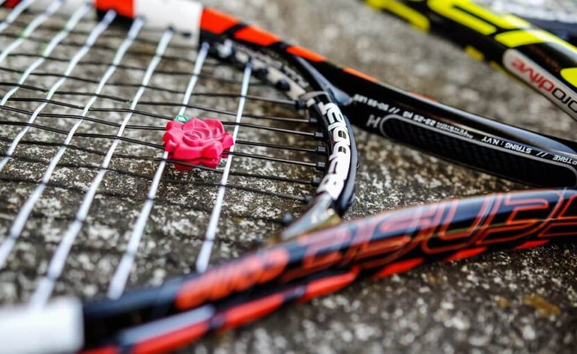 how-to-put-on-tennis-shock-absorber-for-a-tennis-racket-takin-sports