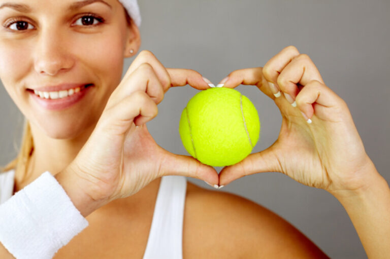 what-does-the-score-love-mean-in-tennis-is-love-a-real-term-in